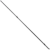 Baetis Precision 2 Fishing Rod Section Noir 3.35 m / Line 4