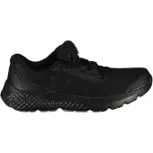 Under Armour Chaussures de running pre-school enfant Rogue 4 AL