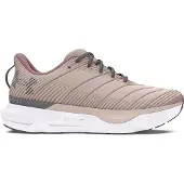 Under Armour Chaussures de running Infinite Pro Warm