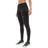 Nnormal Active Leggings Noir L Femme