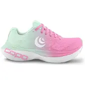 Topo Athletic Chaussures de running femme Specter 2