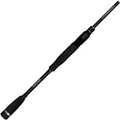 Herakles Premium Limited Pattada Spinning Rod Argenté 2.05 m / 3.5-14 g