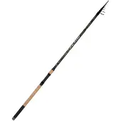 Colmic Falton Tele Match Rod Doré 4.00 m / 10-80 g