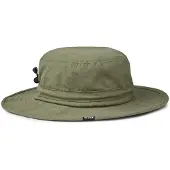 Gill Marine Sun Hat Vert M