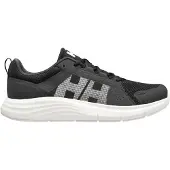 Helly Hansen Ahiga Evo 5 Chaussures de sport Gris EU 46 1/2 Homme Gris EU 46 1/2
