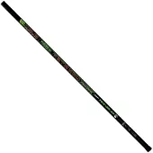 Maver Monster Margin 9.50 M Pole Fishing Mini Extension Noir