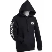 Daiwa Sweat-shirt Logo