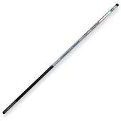 Tubertini Area Pro Coup Rod Argenté 7.00 m