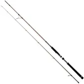 Cinnetic Crafty Sea Bass Evolution Mh Game Spinning Rod Noir 2.70 m / 15-60 g