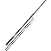 Colmic Canne Carpfishing Mirage S31 Long Distance