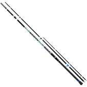 Colmic Canne Pêche De Fond Araton Orata