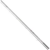 Daiwa Canne Jigging Grandwave Bulle 392