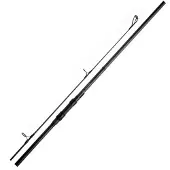Shimano Fishing Tribal Carp 12 Carpfishing Rod Argenté 3.60 m