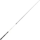 Renzo Valdieri Spot Bass Spinning Rod Bleu 2.10 m / 6-12 Lbs