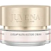 Juvena Juvelia Nutri-Restore Cream 50ml - crème régénérante visage