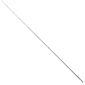 Okuma Sp-s-712l-1 Fishing Rod Quiver Tip Argenté