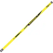 Kali Bazooka 700 Coup Rod Bleu 6.94 m