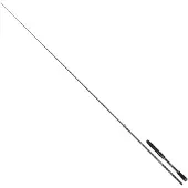 Sakura Canne Spinning Iconic Rs Finesse Sensor