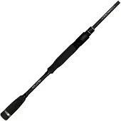 Herakles Premium Limited Bolsena Spinning Rod Argenté 1.95 m / 3-7 Lbs