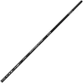 Colmic San Siro K Series Carp 2 Pole Fishing Mini Extension Argenté