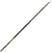 Kali Arakis Coup Rod Doré 7.00 m