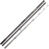 Akami Cygnus Special H Surfcasting Rod Argenté 4.50 m / 100-300 g