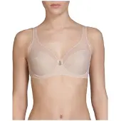 Dim Ad03983.3uy Bra Beige 105 / B Femme