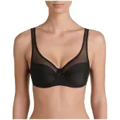 Dim Emboitants GENEROUS CLASSIC femmes - Multicolore - 90E
