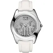 Marc ecko Montres e08504g6