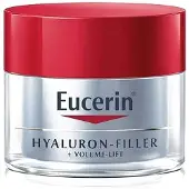 Eucerin hf volume lift noche 50ml