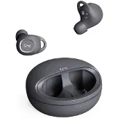 Aukey Ept10 Tws Wireless Earphones Noir