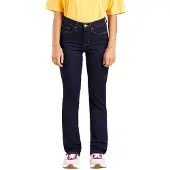 Levi's Jean