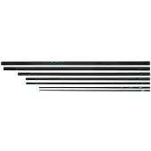 Matrix Fishing Mini Extension Pole Mtx V2 Margin 2 Section