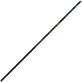Maver Signature Trout Az Tele Coup Rod Vert 4.00 m / 0-2 g