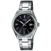 Casio Montre pour femme COLLECTION (Ø 30 mm)