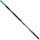 Tubertini Canne Coup Area Pro 7509