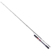 Akami Okinawa Spinning Rod Bleu 2.18 m / 14-42 g
