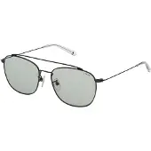 Sting Lunettes de soleil homme SST192540K59 ø 54 mm