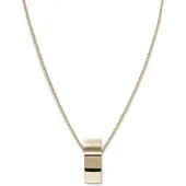 Rosefield Bracelet Bwcng