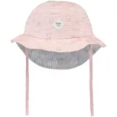 Barts Chapeau Lune