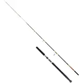 Jlc Tuna Pro Ii Popping Rod Bleu 1.91 m / 60-180 g