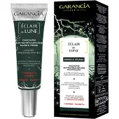 Garancia Eclair De Lune Correcteur de Taches Anti-Taches & An 30ml