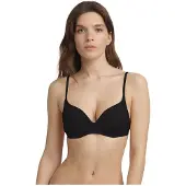Dim Ad007he.0hz Bra Noir 90 / C Femme