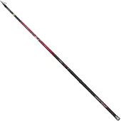 Colmic Trout Master Special Tele Bolognese Rod Argenté 4.30 m / 20-40 g