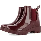 Gioseppo Chaussures 40840, taille : 41