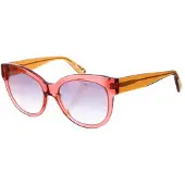 Just cavalli Lunettes de soleil jc760s69l