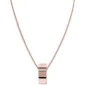 Rosefield Bwcnr Bracelet Doré Femme