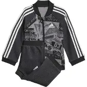 Adidas Survêtement Baseball