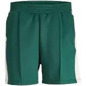 Jack & Jones Athletic Sweat Shorts Vert S Homme