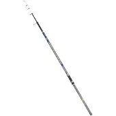 Hydra7 Tenefe Vp Bottom Shipping Rod Gris 4.50 m / 100-250 g